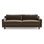 Hunter No Welt 90 Sofa