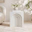 Table d'appoint carrée 15,74 po-2097705401-2097705403-2097705405