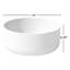 Pot à fleurs Mason Series Kona-86701196-57854945
