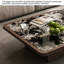 Ensemble de tables basses Modern-180376790