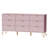 Telfair 58.9'' W 9 - Drawer Dresser-1718326127