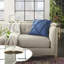 Housse et insert de coussin carré en coton Britney-861866995-861866991-891402785