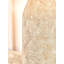 Ceramic Table Lamp