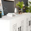 Estevan 150cm Sideboard-2047684334