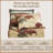 Home on the Range Printed Buffalo Aztec Cotton Western Style Reversible Quilt Set-945631220