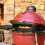 Kamado Joe Pizza Stone