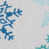 Flocons de neige est en rupture de stock