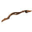 Amaranta Arch Pull-1341303902