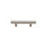 Tube Bar / Handle Pull-56413185-122896642