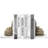 Decorative Nautical Knot Rope Non-Skid Bookends (Set of 2)