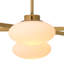 Lustre Evergreen L