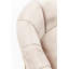 Armchair Pure Elegance Beige