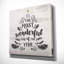 « most merveilleuse time », art textuel-35569557-35569561