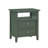 Armahn 22.75'' W Nightstand-1905132481