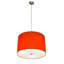 Cilindro Play 3 - Light Chandelier-74803824-74803725