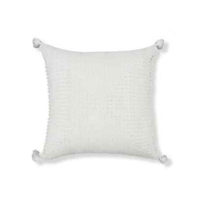 Sonora Indoor/Outdoor Pillow Cover & Insert