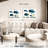 Aquatic Home II-107890231