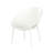 Emette Indoor/Outdoor Accent Chair-902042033
