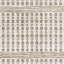 Geometric Area Rug-518318159