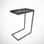 Table de bout Courtdale C Table