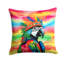 Coussin Hippie-94412333