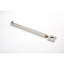 Douche de pluie 12 po-125363723