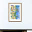 The Spirit of Chicago 1 Piece Single Picture Frame Painting-1023275345