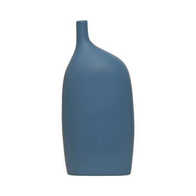 Cyna Ceramic / Porcelain Table Vase