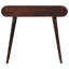 Console Wood Wood-678034405