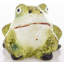 Animals Figurines & Sculptures