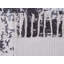 Aolani Abstract Hand Woven Area Rug-720546147