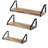 3 Piece Floating Shelf-700761707