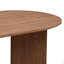 Table basse 39,37 po-1682238868