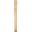 Support en bois / corbeau-111670748-111921745