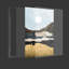 Nature, art mural, reproduction d'art sur toile-900156482-900156511