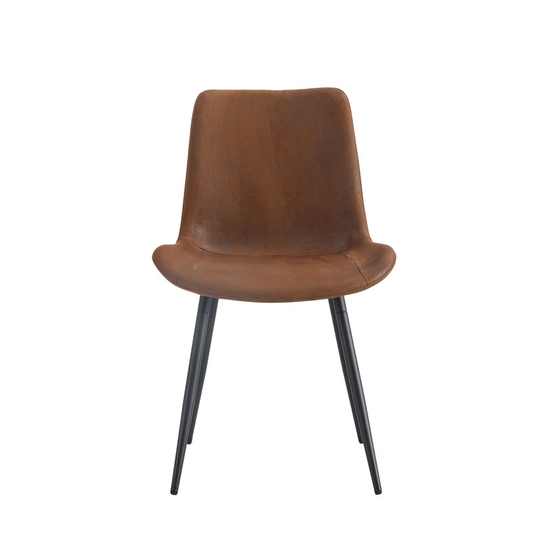 Chaise Waren
