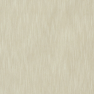 Williamsburg Fabric