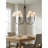 Kittleson Chandelier-126057407