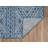 Bethaney Moroccan Indoor / Outdoor Area Rug-619935682-550527135