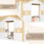 Single (3') Bed Frame