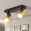 Spotlight-2029643624-2029643630