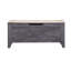Banc de rangement rectangulaire Pania-1942872962-1883247369