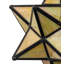 Sille 1 - Light Pendant