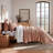 Cross-Stitch Velvet Quilt Set 3 Pieces-117586334-105901713