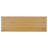 Torres Console Table