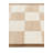 Outen Multi Rug