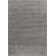 Esterly Solid Colour Shag Area Rug