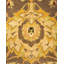 Classic One-of-a-Kind 8' 1" X 10' 3" Hand Knotted Area Rug