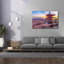 «Chureito Pagoda Japon» par Epic Portfolio, art mural sur toile-1635172716
