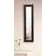 Ensemble de miroirs 3 pièces rustique Kincannon-28732841